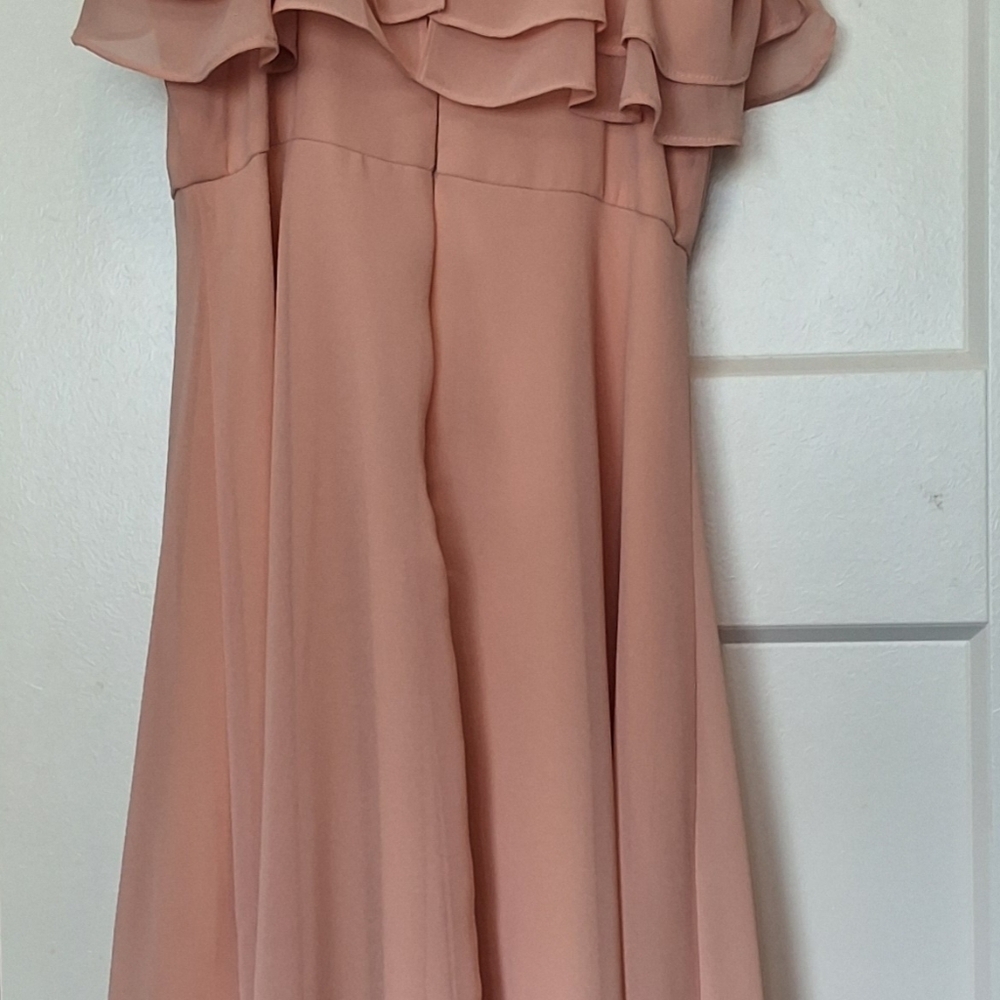 Lulus XS - Picture 13 of 15